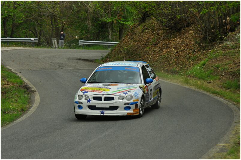 Monteregio2012 (3130)